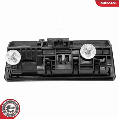 ESEN SKV 96SKV959 EAN: 5906302205707.