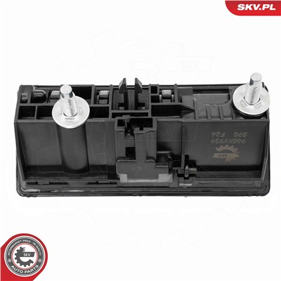 ESEN SKV 96SKV959 EAN: 5906302205707.