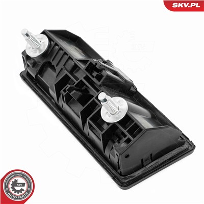 ESEN SKV 96SKV959 EAN: 5906302205707.