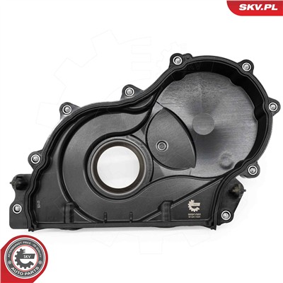 ESEN SKV 96SKV965 EAN: 5906302212446.