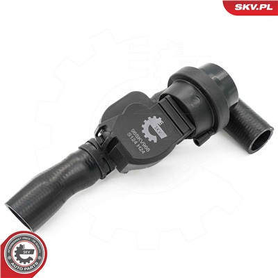 ESEN SKV 96SKV966 EAN: 5906302212453.