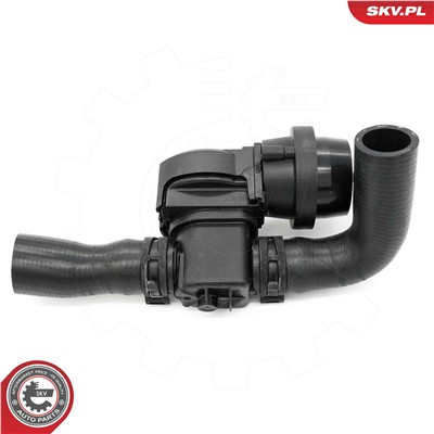 ESEN SKV 96SKV966 EAN: 5906302212453.