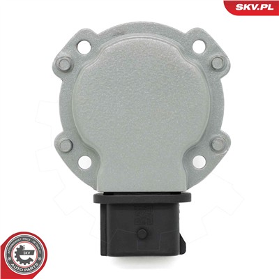 ESEN SKV 96SKV967 EAN: 5906302212460.