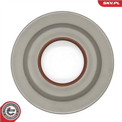 ESEN SKV 96SKV968 EAN: 5906302212477.