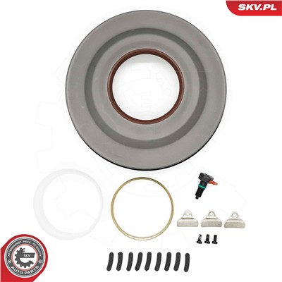 ESEN SKV 96SKV970 EAN: 5906302212491.