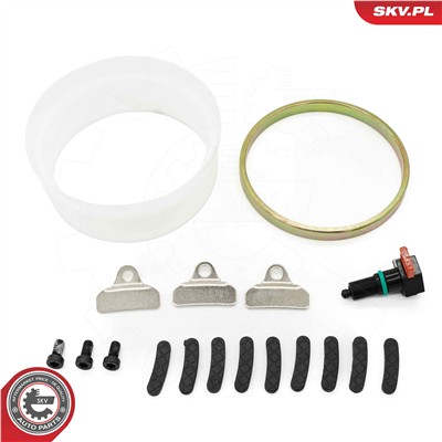 ESEN SKV 96SKV970 EAN: 5906302212491.