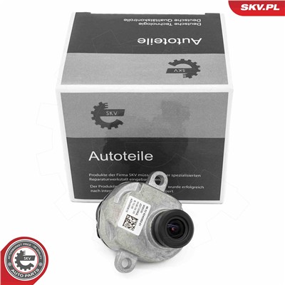 ESEN SKV 96SKV971 EAN: 5906302215881.