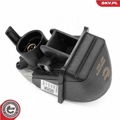 ESEN SKV 96SKV975 EAN: 5906302215942.