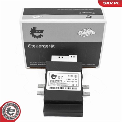 ESEN SKV 96SKV977 EAN: 5906302215904.