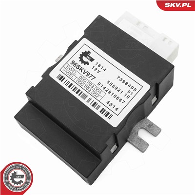 ESEN SKV 96SKV977 EAN: 5906302215904.