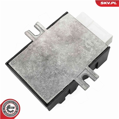 ESEN SKV 96SKV977 EAN: 5906302215904.