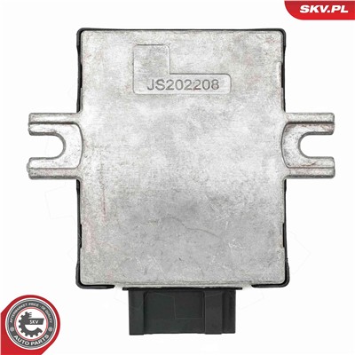 ESEN SKV 96SKV978 EAN: 5906302215874.