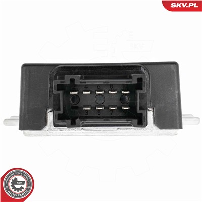 ESEN SKV 96SKV978 EAN: 5906302215874.