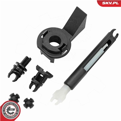 ESEN SKV 96SKV979 EAN: 5906302216154.