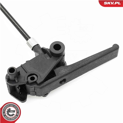 ESEN SKV 96SKV981 EAN: 5906302216178.