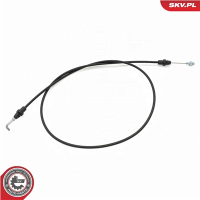 ESEN SKV 96SKV986 EAN: 5906302216222.