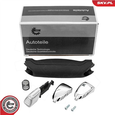 ESEN SKV 96SKV990 EAN: 5906302216260.