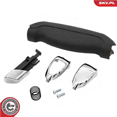 ESEN SKV 96SKV990 EAN: 5906302216260.