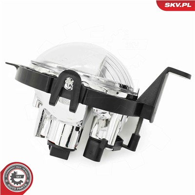 ESEN SKV 96SKV991 EAN: 5906302216277.