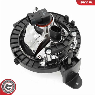 ESEN SKV 96SKV991 EAN: 5906302216277.