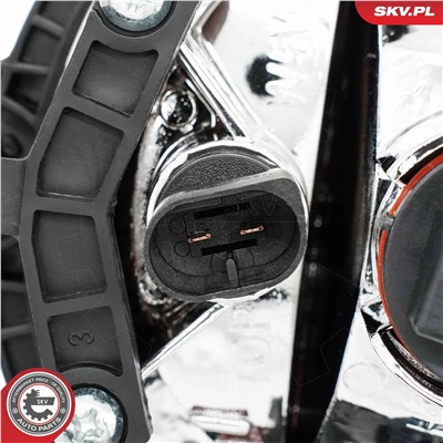 ESEN SKV 96SKV991 EAN: 5906302216277.