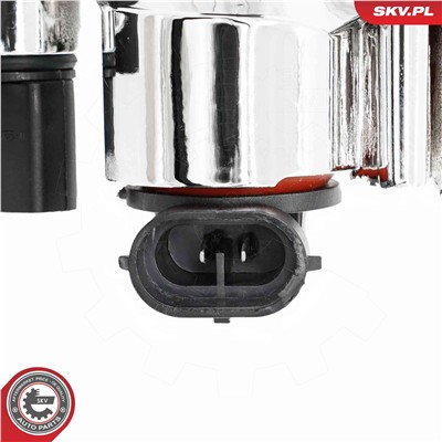 ESEN SKV 96SKV991 EAN: 5906302216277.