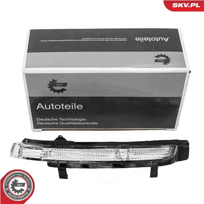 ESEN SKV 96SKV992 EAN: 5906302216284.