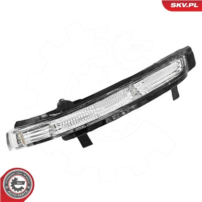 ESEN SKV 96SKV992 EAN: 5906302216284.