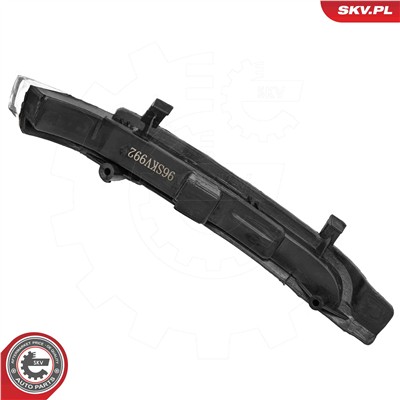 ESEN SKV 96SKV992 EAN: 5906302216284.