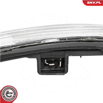 ESEN SKV 96SKV992 EAN: 5906302216284.