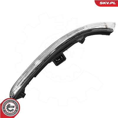 ESEN SKV 96SKV992 EAN: 5906302216284.