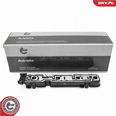 ESEN SKV 96SKV994 EAN: 5906302216307.