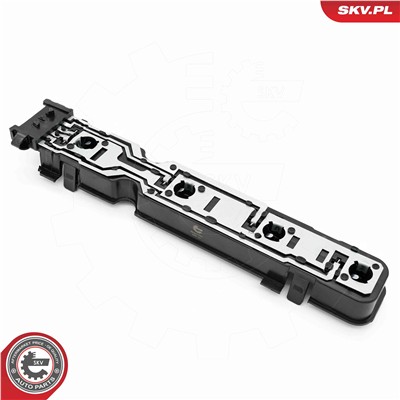 ESEN SKV 96SKV994 EAN: 5906302216307.