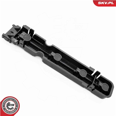 ESEN SKV 96SKV994 EAN: 5906302216307.