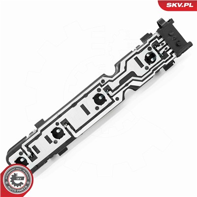 ESEN SKV 96SKV994 EAN: 5906302216307.