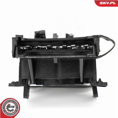 ESEN SKV 96SKV994 EAN: 5906302216307.