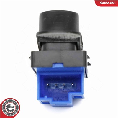 ESEN SKV 96SKV998 EAN: 5906302216345.