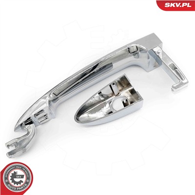 ESEN SKV 97SKV010 EAN: 5903968480615.