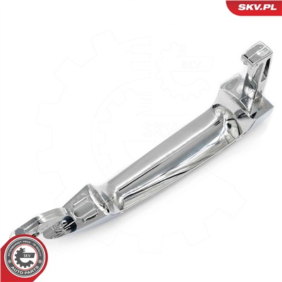 ESEN SKV 97SKV010 EAN: 5903968480615.