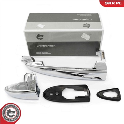 ESEN SKV 97SKV011 EAN: 5903968480622.