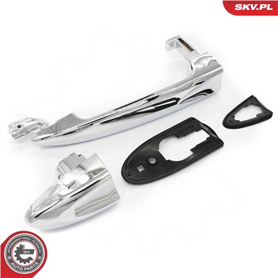 ESEN SKV 97SKV011 EAN: 5903968480622.