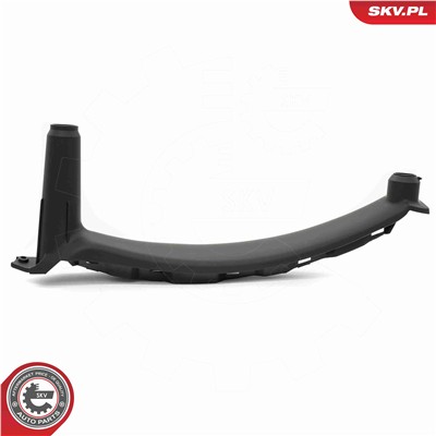 ESEN SKV 97SKV019 EAN: 5903968480707.