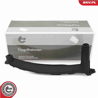 ESEN SKV 97SKV020 EAN: 5903968480714.