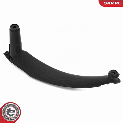 ESEN SKV 97SKV020 EAN: 5903968480714.