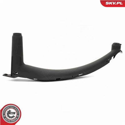 ESEN SKV 97SKV020 EAN: 5903968480714.