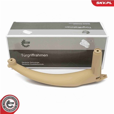 ESEN SKV 97SKV026 EAN: 5903968480776.