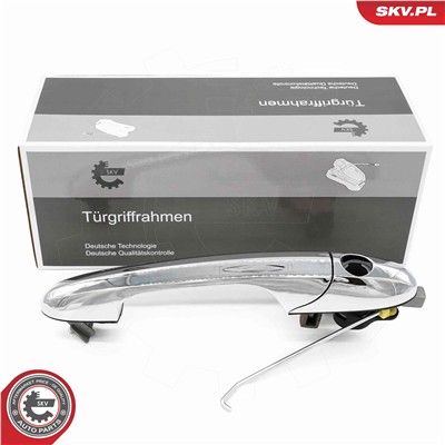 ESEN SKV 97SKV045 EAN: 5903968480967.