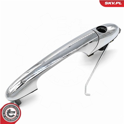 ESEN SKV 97SKV045 EAN: 5903968480967.