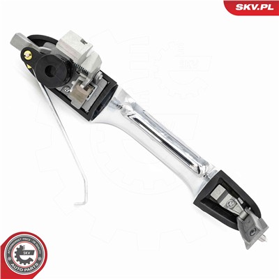 ESEN SKV 97SKV045 EAN: 5903968480967.