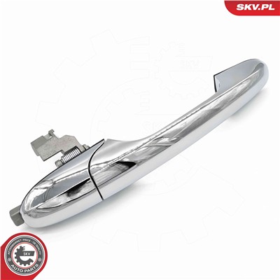 ESEN SKV 97SKV046 EAN: 5903968480974.